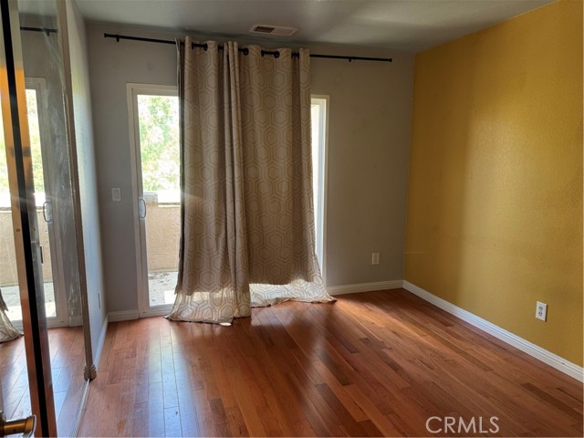 MLS #CV25217013 image #15