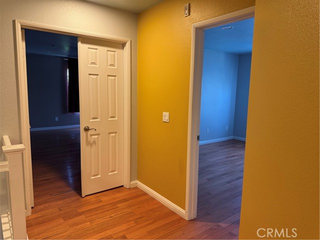 MLS #CV25217013 image #17