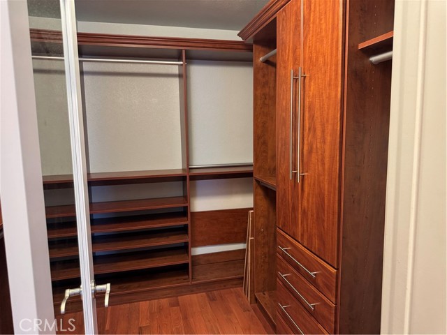 MLS #CV25217013 image #18