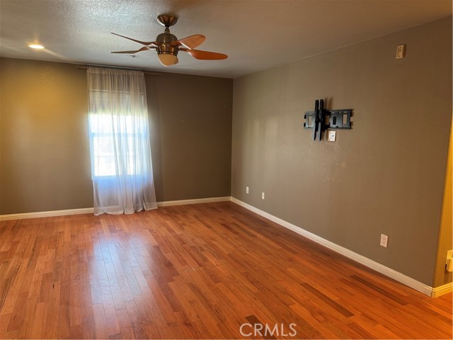 MLS #CV25217013 image #19