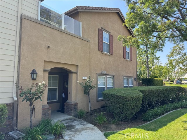 MLS #CV25217013 image #2