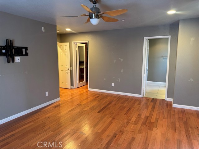 MLS #CV25217013 image #20