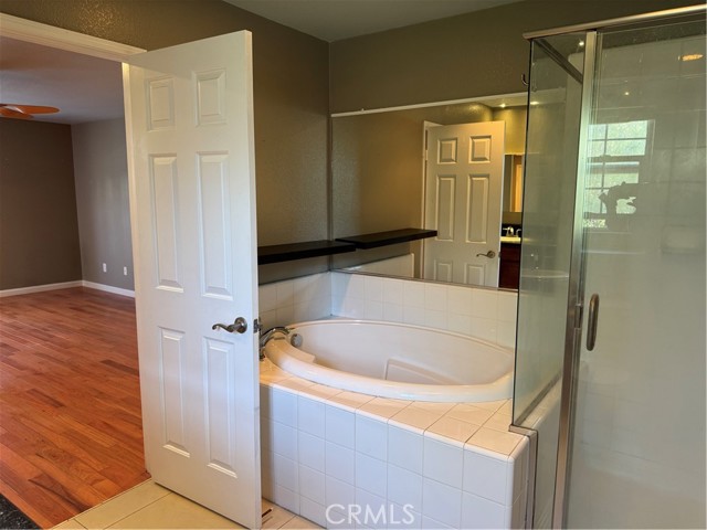 MLS #CV25217013 image #22