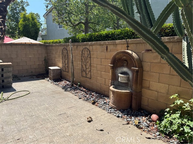 MLS #CV25217013 image #23