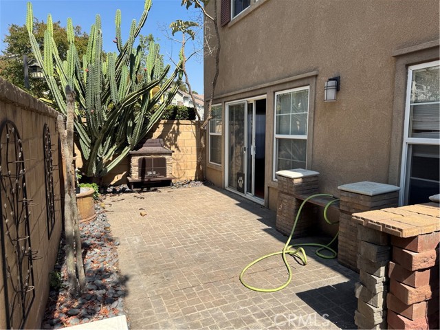 MLS #CV25217013 image #24