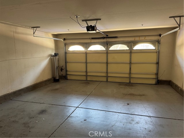 MLS #CV25217013 image #25