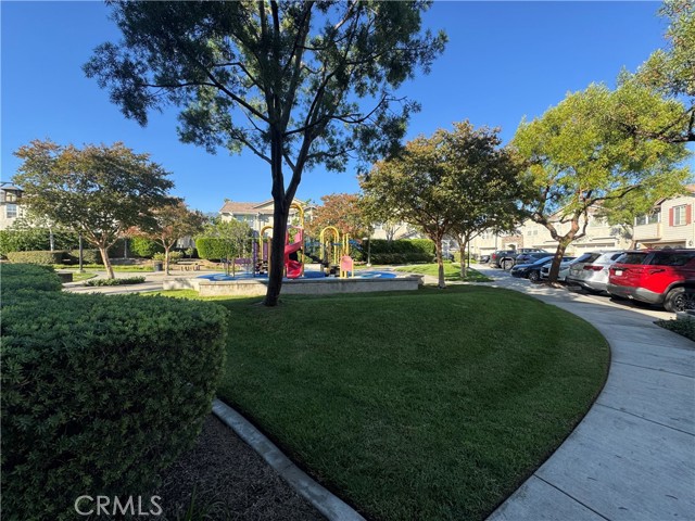 MLS #CV25217013 image #26