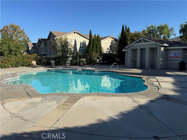 MLS #CV25217013 image #27