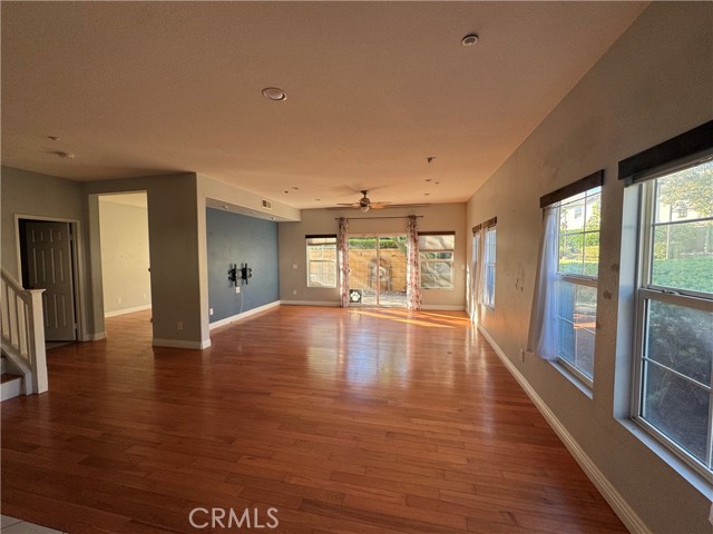 MLS #CV25217013 image #3