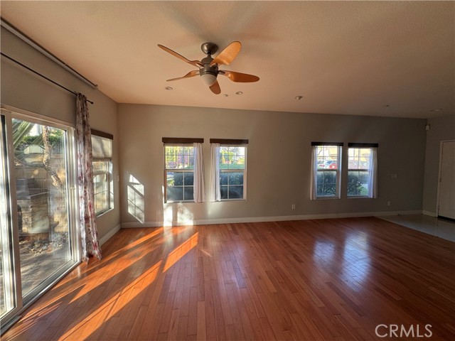 MLS #CV25217013 image #5