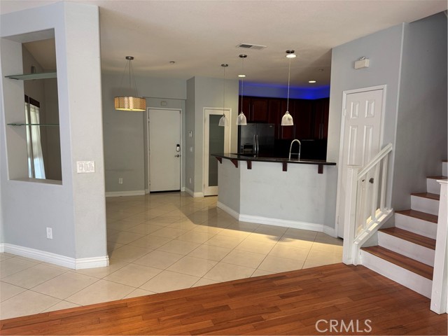 MLS #CV25217013 image #6