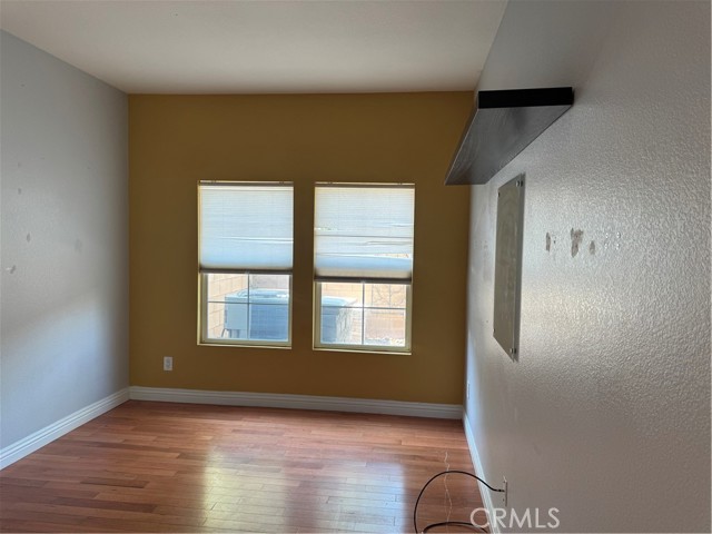 MLS #CV25217013 image #7