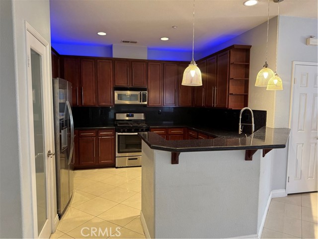 MLS #CV25217013 image #8