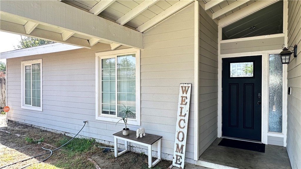 MLS #CV25217191 image #1