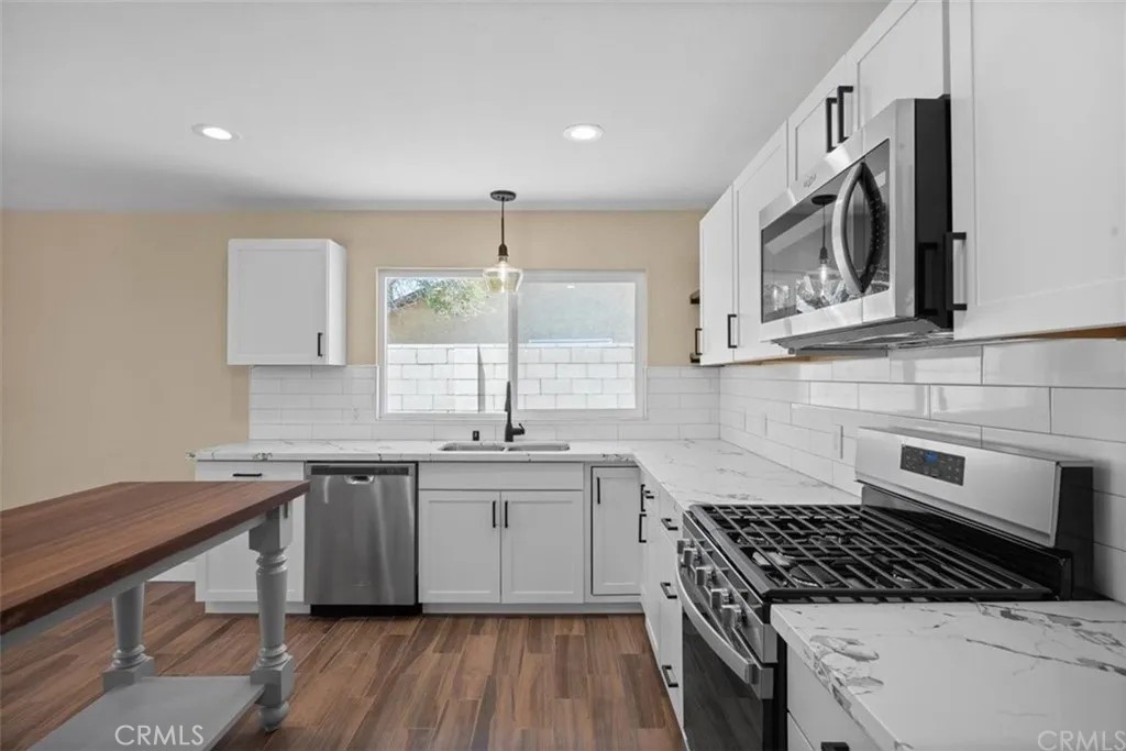 MLS #CV25217191 image #10