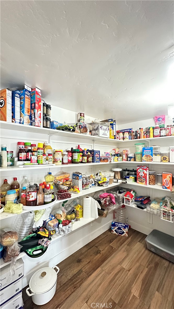 MLS #CV25217191 image #11