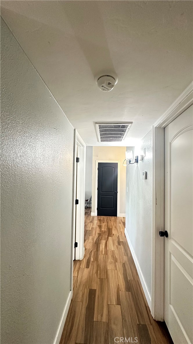 MLS #CV25217191 image #12