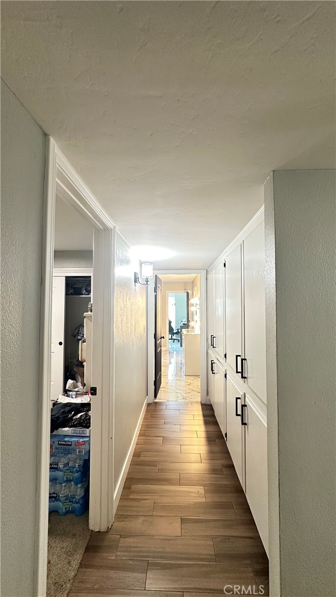 MLS #CV25217191 image #13