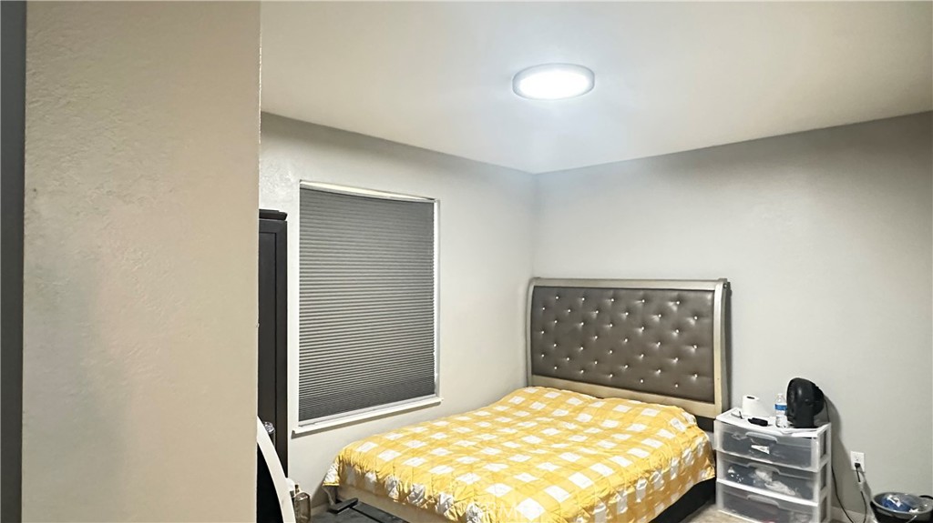 MLS #CV25217191 image #15