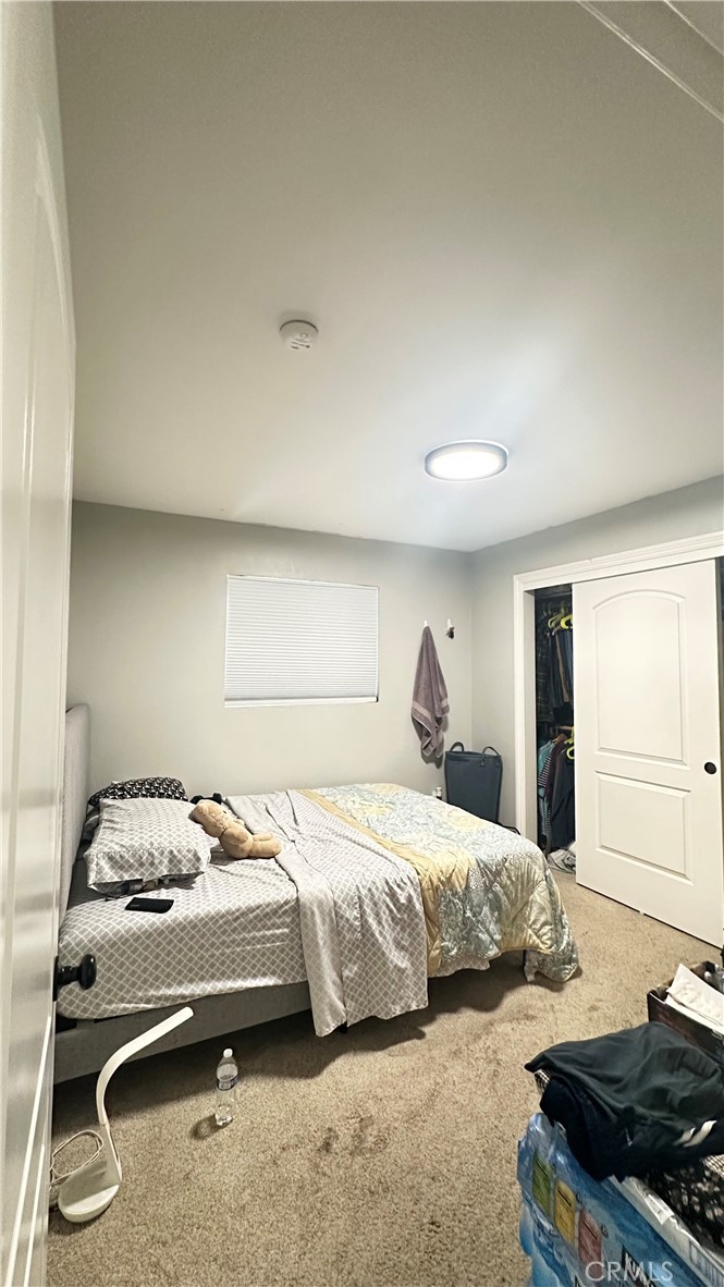 MLS #CV25217191 image #16