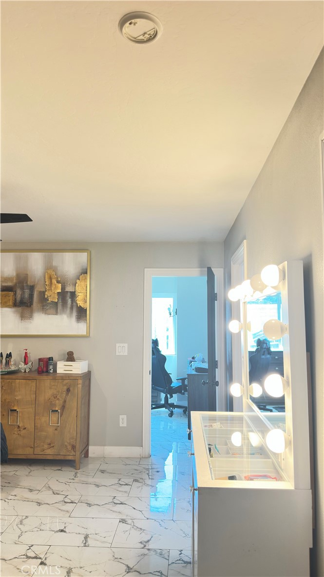 MLS #CV25217191 image #17