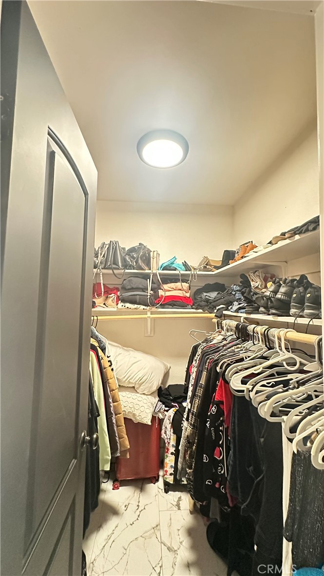 MLS #CV25217191 image #18