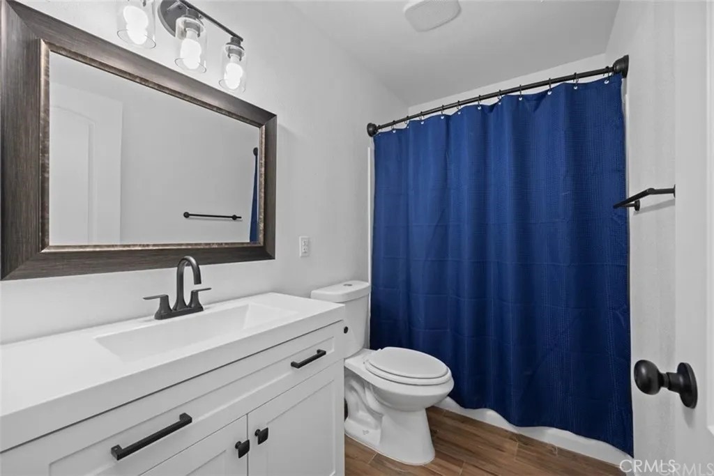 MLS #CV25217191 image #19