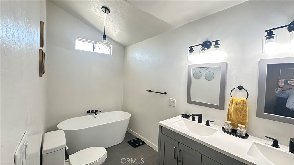 MLS #CV25217191 image #22