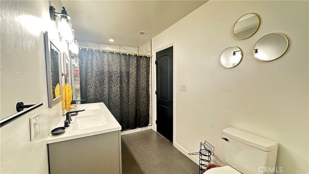 MLS #CV25217191 image #23