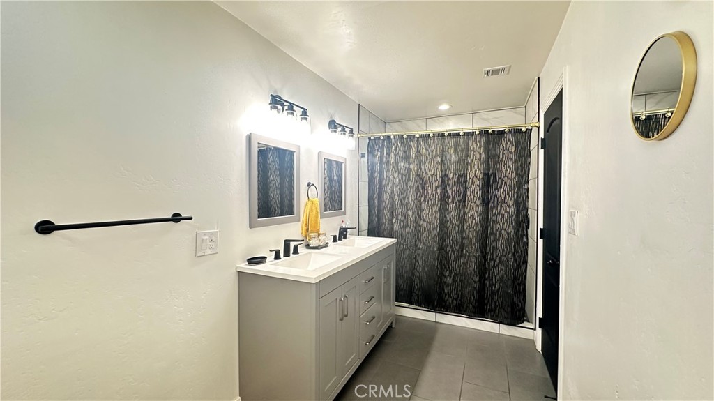 MLS #CV25217191 image #24