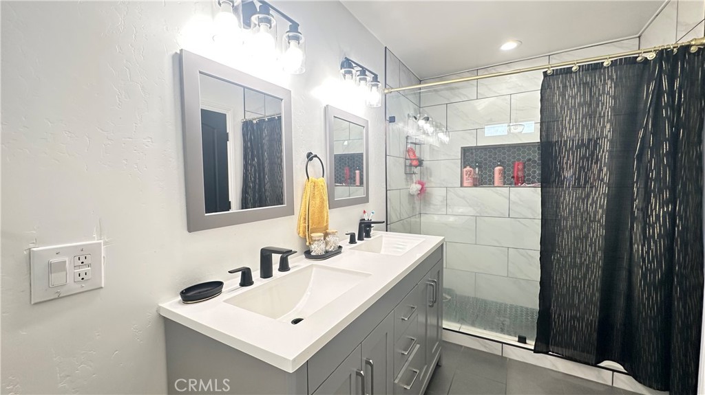 MLS #CV25217191 image #25