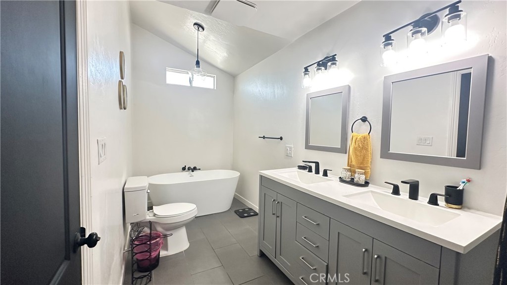 MLS #CV25217191 image #26