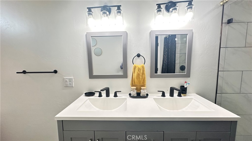 MLS #CV25217191 image #27