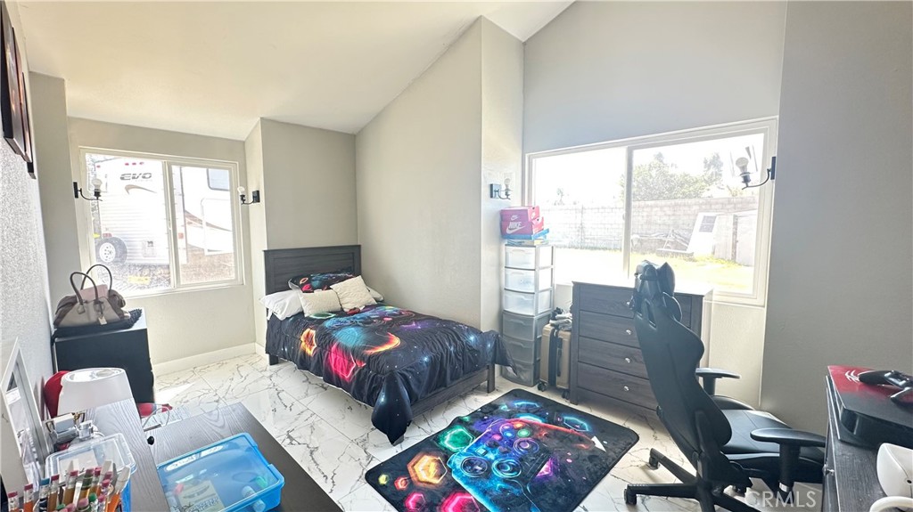 MLS #CV25217191 image #28