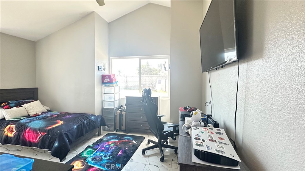 MLS #CV25217191 image #29