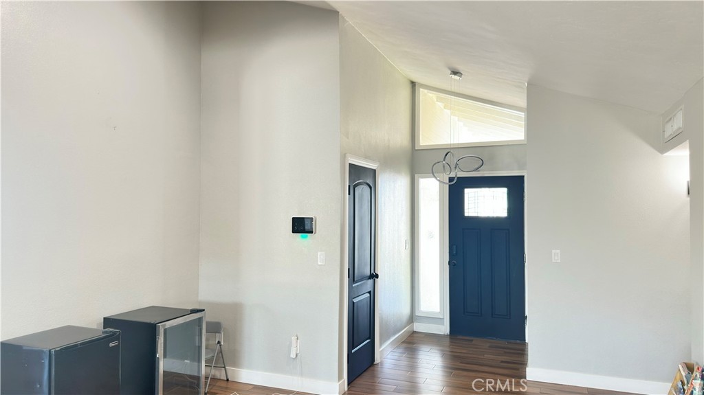 MLS #CV25217191 image #3