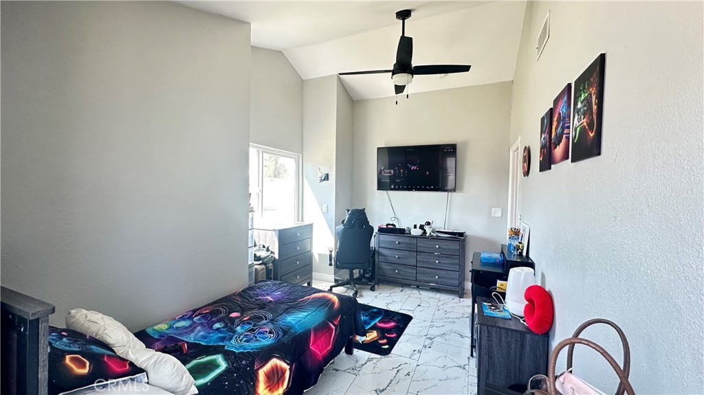 MLS #CV25217191 image #30