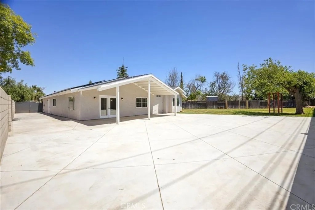 MLS #CV25217191 image #32