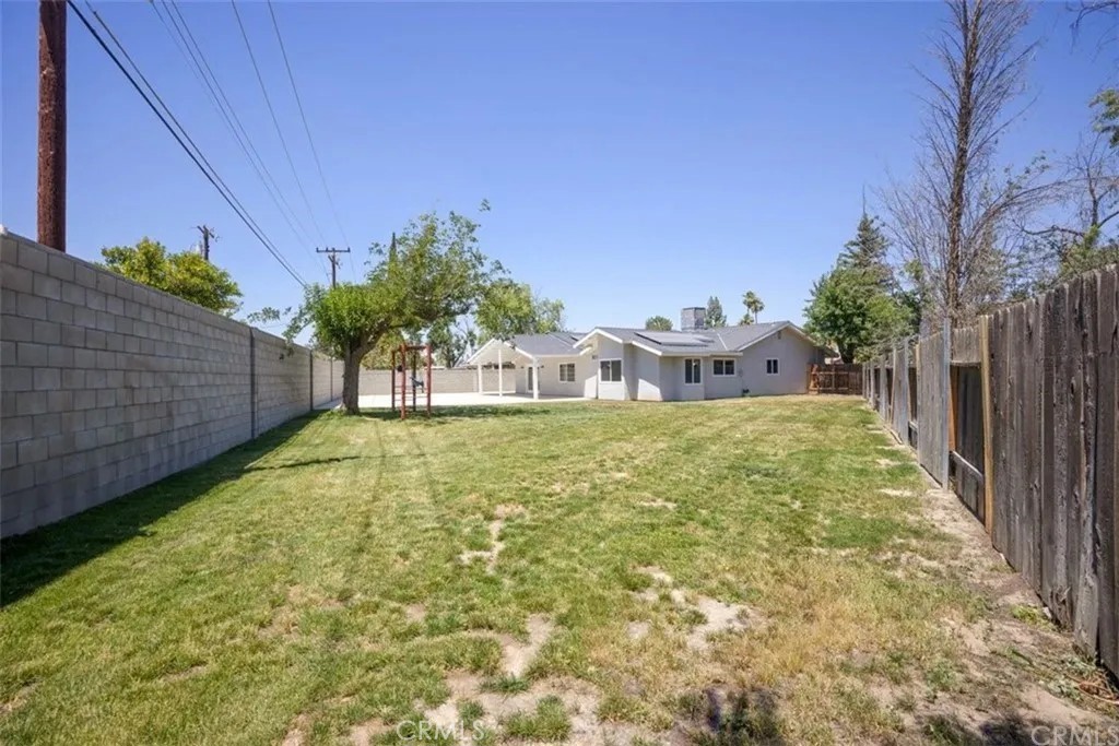 MLS #CV25217191 image #33