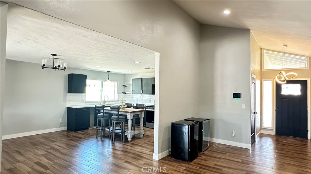 MLS #CV25217191 image #4