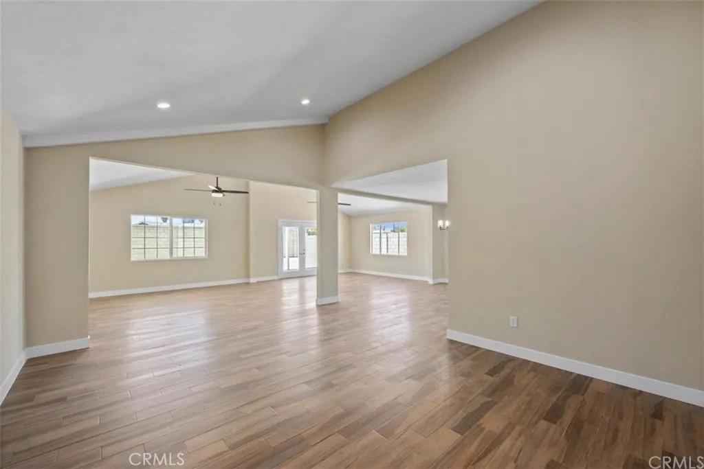 MLS #CV25217191 image #5