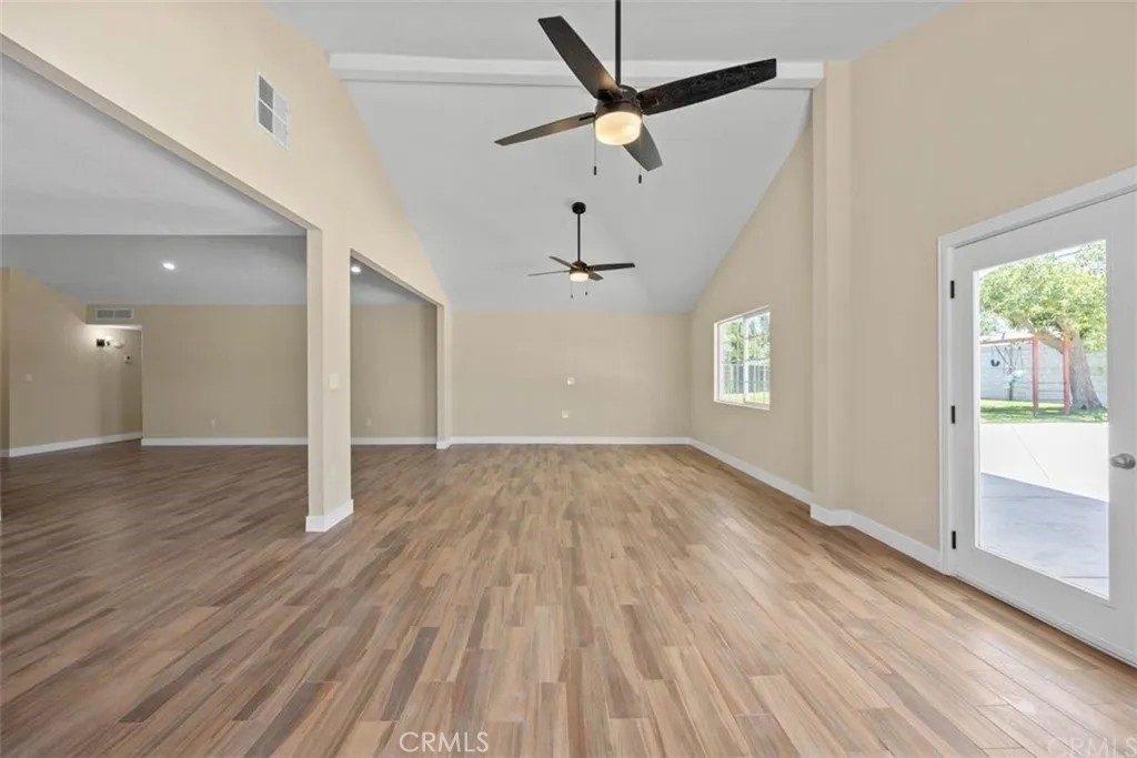 MLS #CV25217191 image #6