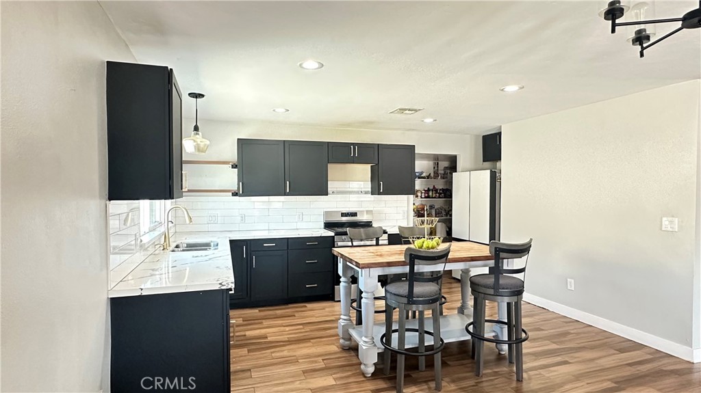 MLS #CV25217191 image #7