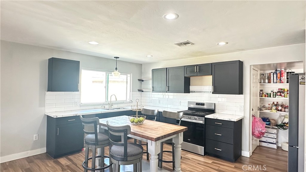 MLS #CV25217191 image #8