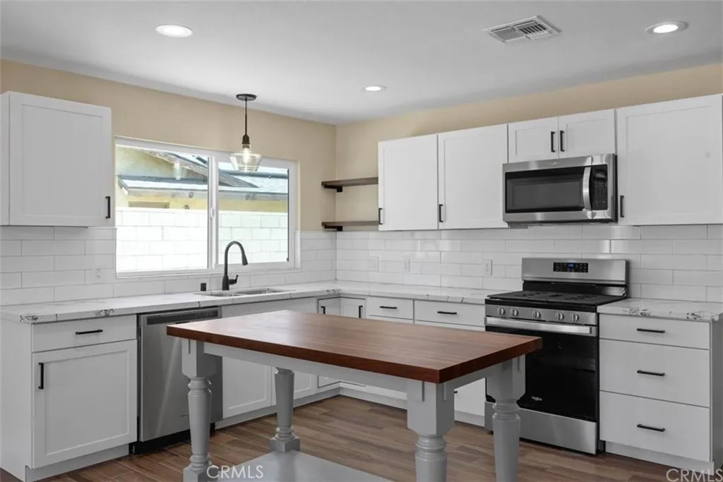 MLS #CV25217191 image #9