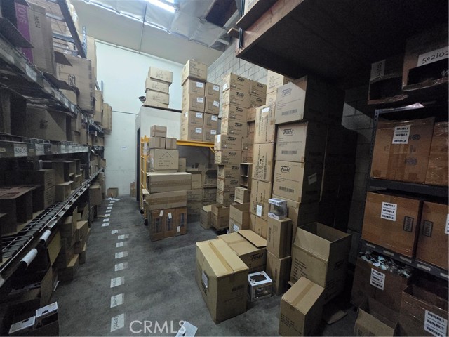 MLS #CV25217404 image #11