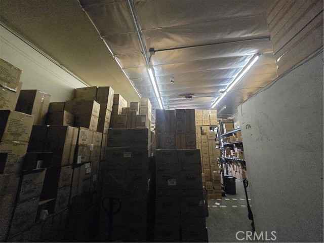 MLS #CV25217404 image #12