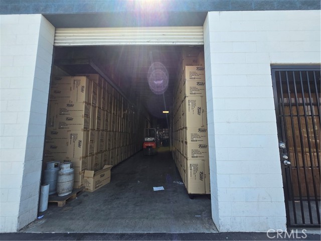 MLS #CV25217404 image #5