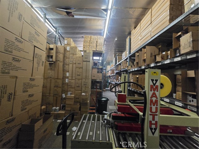 MLS #CV25217404 image #6