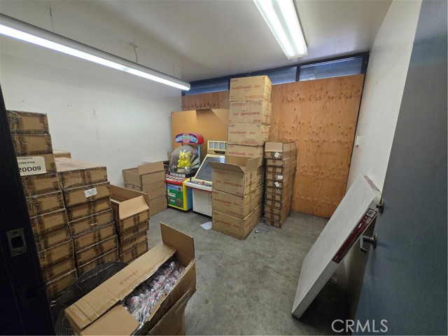 MLS #CV25217404 image #7